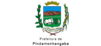 Prefeitura Municipal de Pindamonhangaba